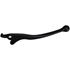 Picture of Front Brake Lever Black Honda KJ1