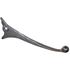 Picture of Front Brake Lever Alloy Honda 393