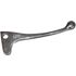 Picture of Front Brake Lever Alloy Honda 148 & Tomos