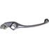 Picture of Front Brake Lever Alloy Honda MJ4