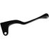 Picture of Front Brake Lever Black Honda GM2 XR70 97-99