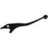 Picture of Front Brake Lever Black Honda HB9