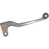 Picture of Front Brake Lever Alloy Kawasaki 1019