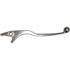 Picture of Front Brake Lever Alloy Kawasaki 1172, 1175, 1207, Suzuki 17C00