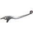 Picture of Front Brake Lever Alloy Kawasaki 1140, Yamaha 5RM