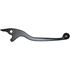 Picture of Front Brake Lever Black Kawasaki 1135