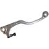 Picture of Front Brake Lever Alloy Kawasaki 1141, 1148, Suzuki 27C00