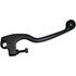 Picture of Front Brake Lever Black Suzuki 36E00