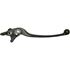 Picture of Front Brake Lever Black Kawasaki 1326, 0024, 0064