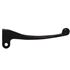 Picture of Front Brake Lever Black Suzuki 02910