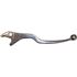 Picture of Front Brake Lever Alloy Suzuki 13010