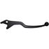 Picture of Front Brake Lever Black Suzuki 13001, 39D10