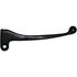 Picture of Front Brake Lever Black Suzuki 02100