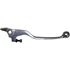 Picture of Front Brake Lever Alloy Suzuki 03D00