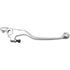 Picture of Front Brake Lever Alloy Suzuki 03D00 (Short)