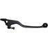 Picture of Front Brake Lever Black Suzuki