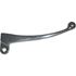 Picture of Front Brake Lever Alloy Suzuki 02410