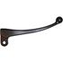 Picture of Front Brake Lever Black Suzuki 02420, 04420