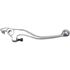 Picture of Front Brake Lever Alloy Suzuki 44E00