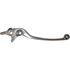 Picture of Front Brake Lever Alloy Suzuki 33E00 GSF650 05-06