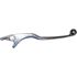 Picture of Front Brake Lever Alloy Suzuki 26F00 GZ125 02