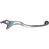 Picture of Front Brake Lever Alloy Suzuki 39D20