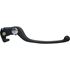 Picture of Front Brake Lever Black Suzuki Radial