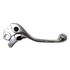 Picture of Front Brake Lever Suzuki 37F00 RM85K5-K9,LK5-LK9 05-09