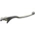 Picture of Front Brake Lever Suzuki 0AE00 GZ125K3-K8 Marauder 03-08