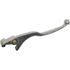 Picture of Front Brake Lever Suzuki 0AE00 GS500E-K4-E-K8 04-08