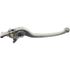 Picture of Front Brake Lever Alloy Suzuki 10G10 AN650K4-K9, AK4-AK9 04-0