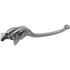 Picture of Front Brake Lever Alloy Suzuki 44G10, 44G11