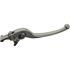 Picture of Front Brake Lever Alloy Suzuki 41F10 VZ800K5-K6 05-06