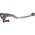 Picture of Front Brake Lever Alloy Yamaha 55Y