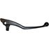 Picture of Front Brake Lever Black Yamaha 3YA