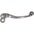 Picture of Front Brake Lever Alloy Yamaha 4SS