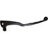 Picture of Front Brake Lever Black Yamaha 26H