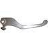 Picture of Front Brake Lever Alloy Yamaha 4TD