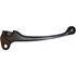 Picture of Front Brake Lever Black Yamaha 3GB, Suzuki LT80