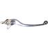 Picture of Front Brake Lever Alloy Yamaha YZF-R6 5EB