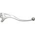 Picture of Front Brake Lever Alloy Yamaha 5LP