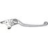 Picture of Front Brake Lever Alloy Yamaha 5VS XJ6