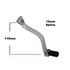 Picture of Gear Change Lever Pedal Suzuki RM125 89-03