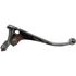 Picture of Handlebar Lever Assembly Chrome Right Hand British Style no adjuster