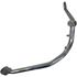 Picture of Rear Brake Lever Suzuki GN125