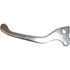 Picture of Rear Brake Lever Alloy Yamaha 4SB