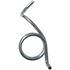 Picture of Rear Brake Lever Return Spring Suzuki ID 24mm