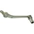 Picture of Rear Brake Lever Alloy Yamaha YZF-R1 (5PW) 02-03