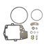 Picture of TourMax Carburettor Repair Kit Honda GL1000 K 75-79 CAB-H4