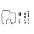 Picture of TourMax Carburettor Repair Kit Kawasaki ZX6 R ( ZX600 G ZX600 J1-2) CAB-K13